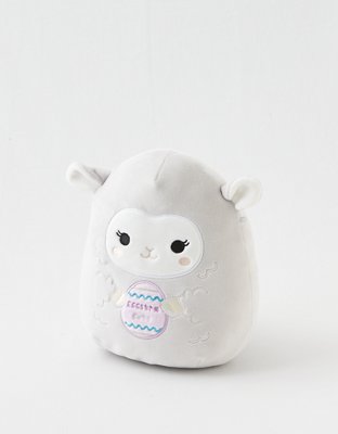 Squishmallow 8 in Plush Toy