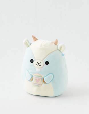 Squishmallow 8 in Plush Toy
