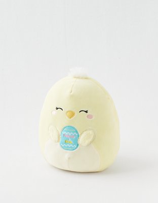 aerie Squishmallow 5 in Plush Toy - Fenella - ShopStyle Stuffed