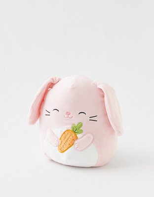 Squishmallow 8 in Plush Toy