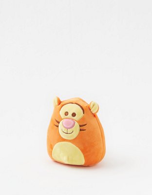 aerie Squishmallow 5 in Plush Toy - Cherish - ShopStyle Accessories