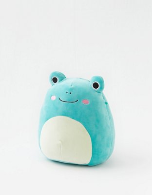 Squishmallow 8 in Plush Toy