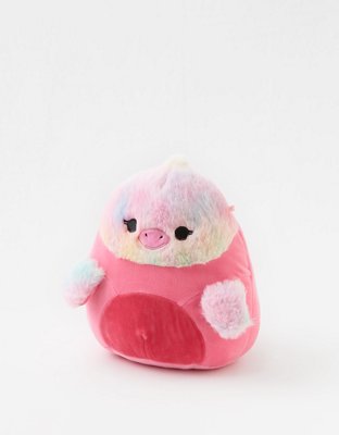 Squishmallow 8 in Plush Toy
