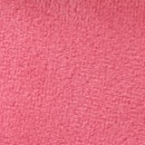 Hot Fuchsia