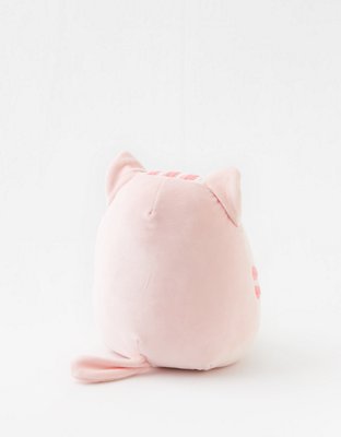 Squishmallow 8 in Plush Toy