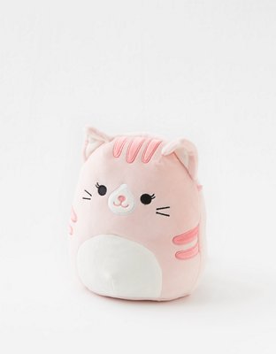 Squishmallow 8 in Plush Toy