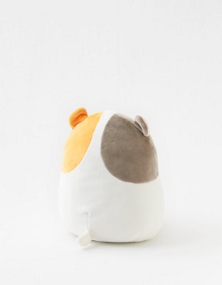 Squishmallow 8 in Plush Toy
