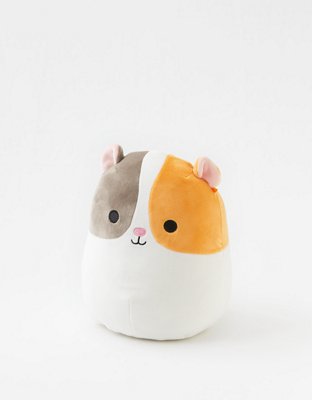 Squishmallow 8 in Plush Toy
