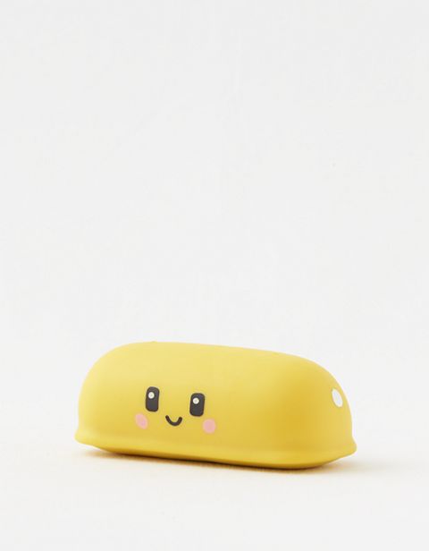 Женские топы Aerie Top Trenz Snack Cakes Stress Ball
