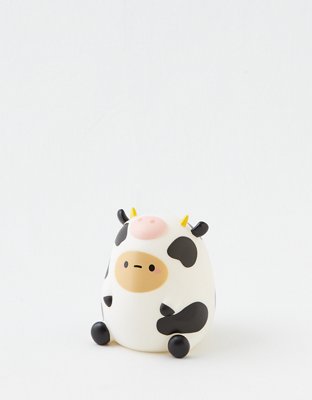 Smoko Potato Cow LED Light