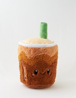 Squishable Cold Brew