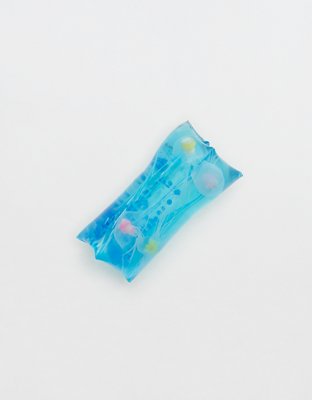Aerie Play Visions Jelly Fish Water Wiggler — фото 2