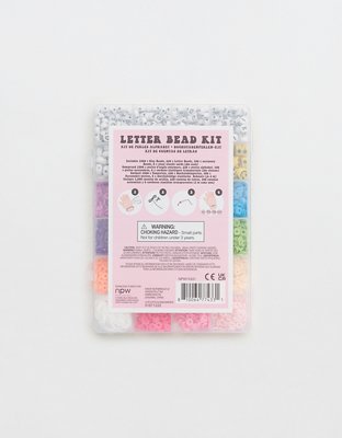 Бельё NPW Kit — Aerie — фото 3