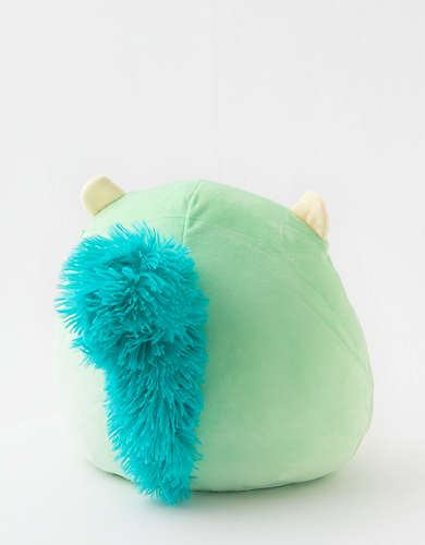 Squishmallow 12 in Plush Toy