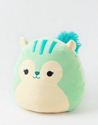 aerie Squishmallow 5 in Plush Toy - Fenella - ShopStyle Stuffed