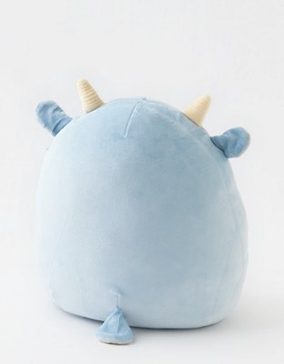 Squishmallow 12 in Plush Toy