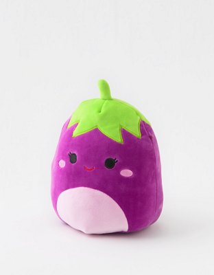 Squishmallow 8 in Plush Toy