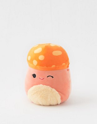 Squishmallow 8 in Plush Toy