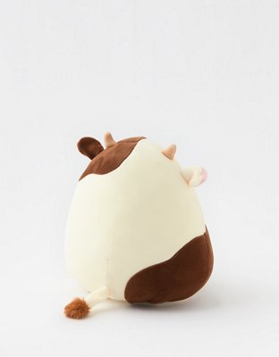 Squishmallow 8 in Plush Toy