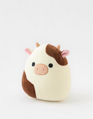 Squishmallow 8 in Plush Toy