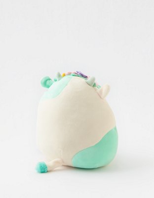 Squishmallow 8 in Plush Toy