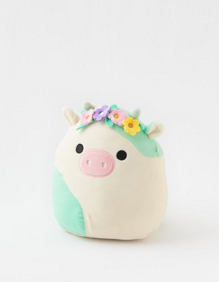 Squishmallow 8 in Plush Toy