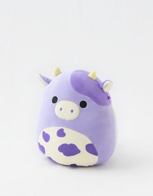 aerie Squishmallow 5 in Plush Toy - Fenella - ShopStyle Stuffed