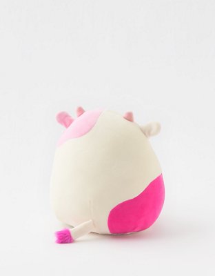 Squishmallow 8 in Plush Toy