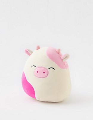Squishmallow 8 in Plush Toy