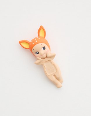 Sonny Angel Hippers