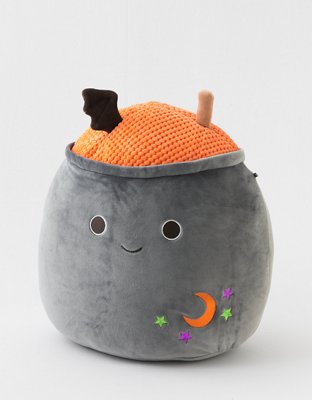 Squishmallow 12 in Plush Toy