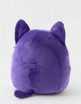 Squishmallow 12 in Plush Toy