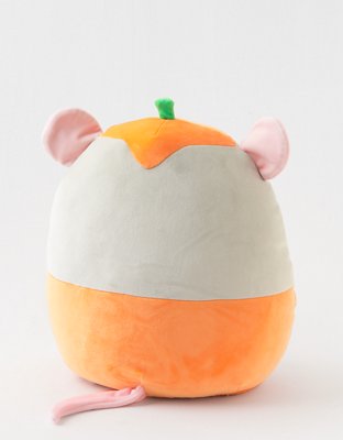 Squishmallow 12 in Plush Toy