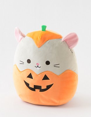 Squishmallow 12 in Plush Toy