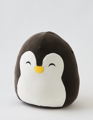 Squishmallow 12 in Plush Toy