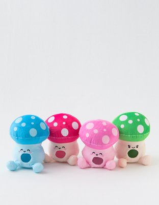 Top Trenz Mushroom Yes Or No