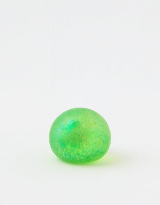 Playmaker Sparkle Pops Stress Ball
