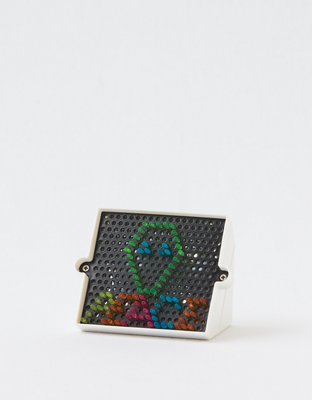 World's Smallest Lite Brite