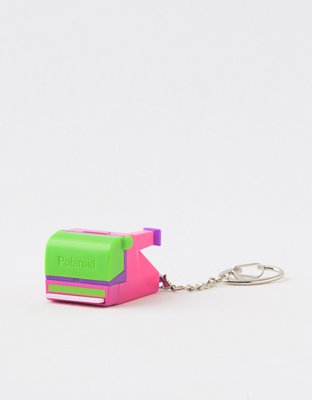 Aerie World's Smallest Barbie™ Camera — фото 2