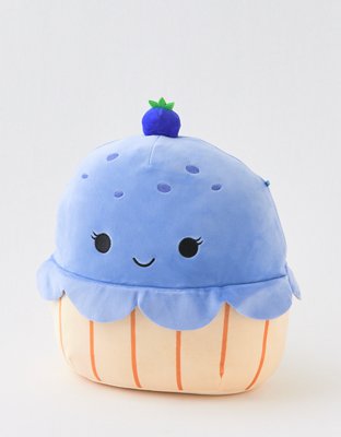 Squishmallow 12 in Plush Toy