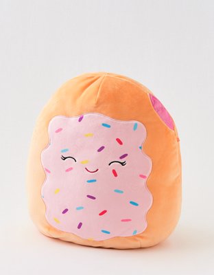 Squishmallow 12 in Plush Toy