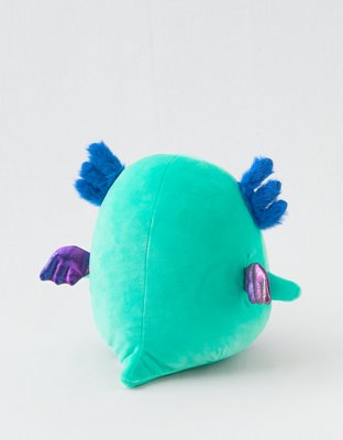 Женские мягкие игрушки Aerie Squishmallow 8 in Plush Toy — фото 2