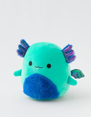 Squishmallow 8 in Plush Toy