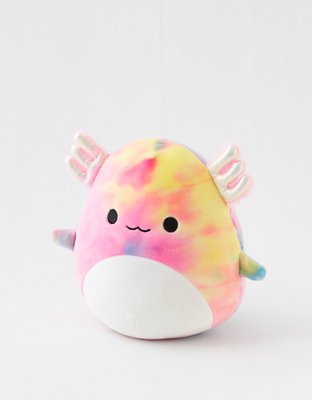 aerie Squishmallow 5 in Plush Toy - Cherish - ShopStyle Accessories