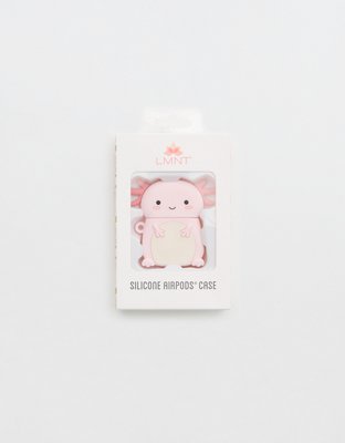 Aerie Axolotl AirPod Case — фото 2