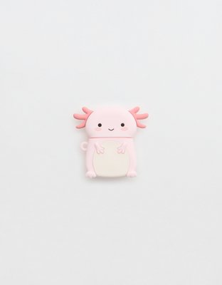 Aerie Axolotl AirPod Case — фото 3