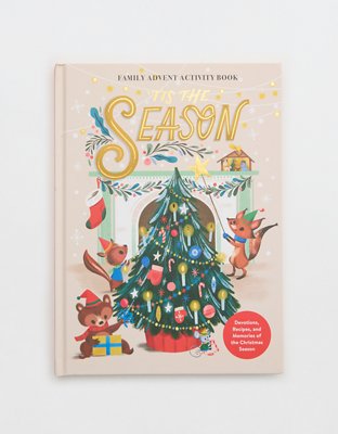 advent-calendar-activity-book