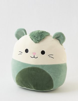 Squishmallow 12 in Plush Toy