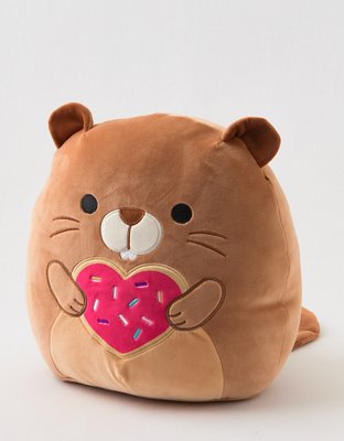 Squishmallow 12 in Plush Toy - Valentines Day