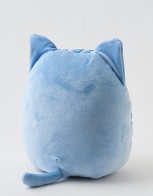 Женские мягкие игрушки Aerie Squishmallow 12 in Plush Toy - Valentine's Day — фото 2